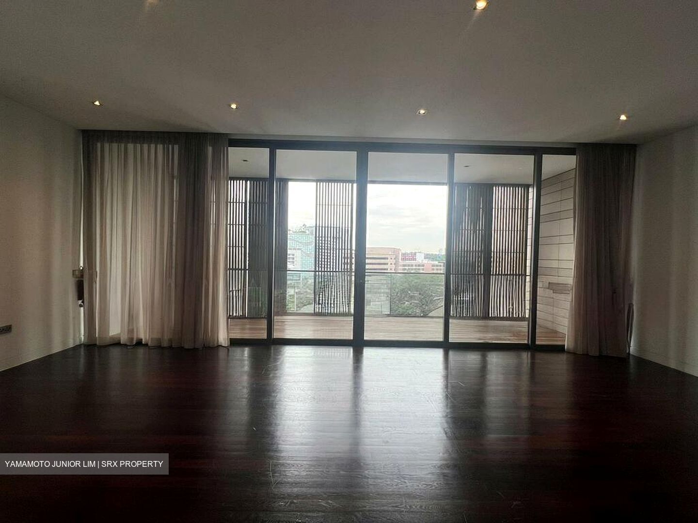 Lloyd Sixtyfive (D9), Apartment #501604141